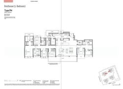 Tembusu Grand (D15), Condominium #595170291